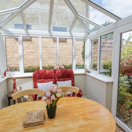 4 Lansdown Cottages Cheltenham Extérieur photo