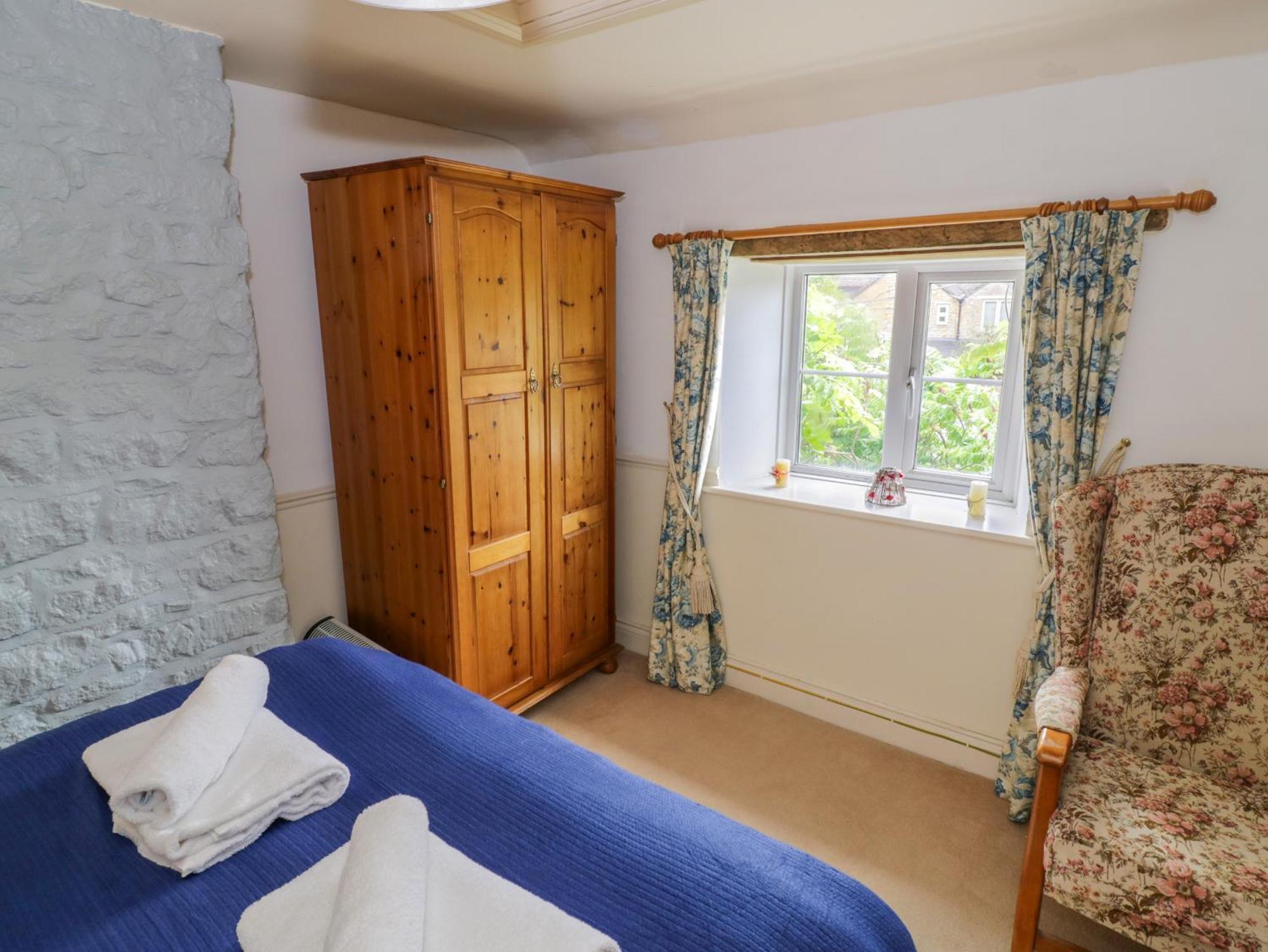 4 Lansdown Cottages Cheltenham Extérieur photo