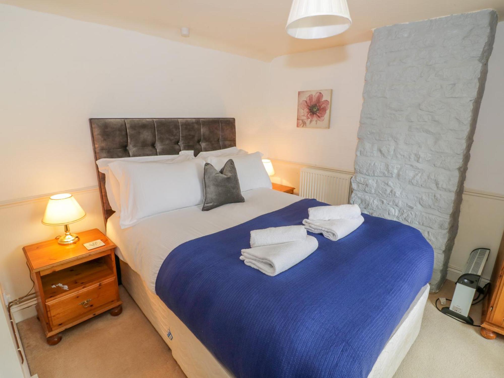 4 Lansdown Cottages Cheltenham Extérieur photo